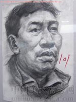 2013��������g(sh��)�W(xu��)Ժ��(y��u)�����g(sh��)ԇ���������^��2013122661