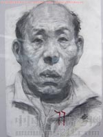 2013��������g(sh��)�W(xu��)Ժ��(y��u)�����g(sh��)ԇ���������^��2013122662