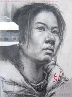 2013��������g(sh��)�W(xu��)Ժ��(y��u)�����g(sh��)ԇ���������^��2013122667