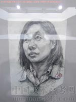 2013��������g(sh��)�W(xu��)Ժ��(y��u)�����g(sh��)ԇ���������^��2013122671