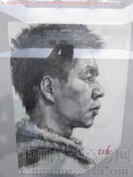 2013��������g(sh��)�W(xu��)Ժ��(y��u)�����g(sh��)ԇ���������^��2013122673