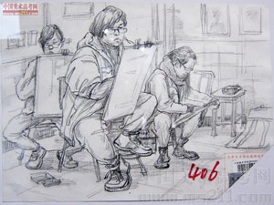 2014��������g(sh��)�W(xu��)Ժ��(y��u)�����g(sh��)ԇ���������ٌ���2014122901