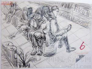 2014��������g(sh��)�W(xu��)Ժ��(y��u)�����g(sh��)ԇ���������ٌ���2014122913