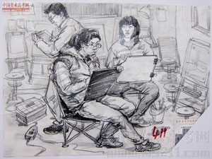 2014��������g(sh��)�W(xu��)Ժ��(y��u)�����g(sh��)ԇ���������ٌ���2014122922