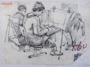 2014��������g(sh��)�W(xu��)Ժ��(y��u)�����g(sh��)ԇ���������ٌ���2014122939