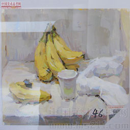 2014��������g(sh��)�W(xu��)Ժ��(y��u)�����g(sh��)ԇ����ˮ���o�2014123002