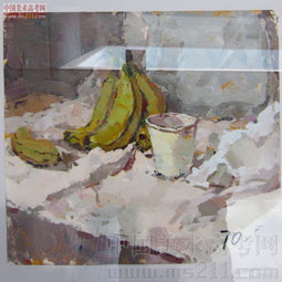 2014��������g(sh��)�W(xu��)Ժ��(y��u)�����g(sh��)ԇ����ˮ���o�2014123007