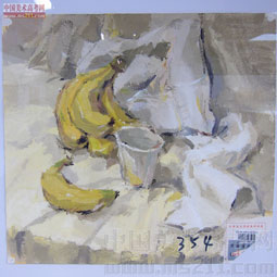 2014��������g(sh��)�W(xu��)Ժ��(y��u)�����g(sh��)ԇ����ˮ���o�2014123008