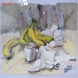 2014��������g(sh��)�W(xu��)Ժ��(y��u)�����g(sh��)ԇ����ˮ���o�2014123009