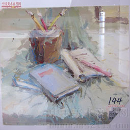 2014��������g(sh��)�W(xu��)Ժ��(y��u)�����g(sh��)ԇ����ˮ���o�2014123010