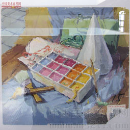 2014��������g(sh��)�W(xu��)Ժ��(y��u)�����g(sh��)ԇ����ˮ���o�2014123012