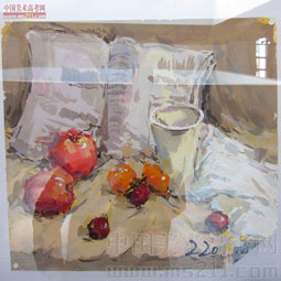 2014��������g(sh��)�W(xu��)Ժ��(y��u)�����g(sh��)ԇ����ˮ���o�2014123013