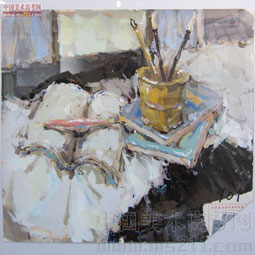 2014��������g(sh��)�W(xu��)Ժ��(y��u)�����g(sh��)ԇ����ˮ���o�2014123019