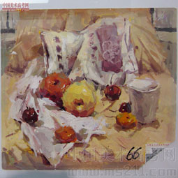 2014��������g(sh��)�W(xu��)Ժ��(y��u)�����g(sh��)ԇ����ˮ���o�2014123022