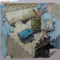 2014��������g(sh��)�W(xu��)Ժ��(y��u)�����g(sh��)ԇ����ˮ���o�2014123023