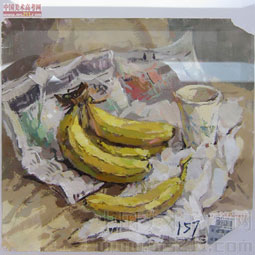 2014��������g(sh��)�W(xu��)Ժ��(y��u)�����g(sh��)ԇ����ˮ���o�2014123026