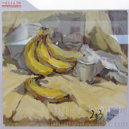 2014��������g(sh��)�W(xu��)Ժ��(y��u)�����g(sh��)ԇ����ˮ���o�2014123027