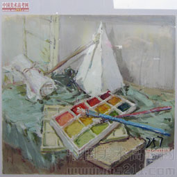 2014��������g(sh��)�W(xu��)Ժ��(y��u)�����g(sh��)ԇ����ˮ���o�2014123028