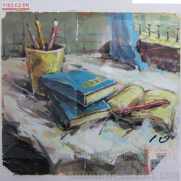 2014��������g(sh��)�W(xu��)Ժ��(y��u)�����g(sh��)ԇ����ˮ���o�2014123029