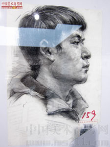 2014��������g(sh��)�W(xu��)Ժ��(y��u)�����g(sh��)ԇ���������^��2014123103