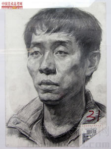 2014��������g(sh��)�W(xu��)Ժ��(y��u)�����g(sh��)ԇ���������^��2014123108