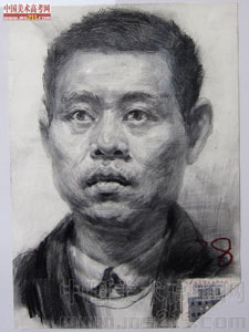 2014��������g(sh��)�W(xu��)Ժ��(y��u)�����g(sh��)ԇ���������^��2014123109