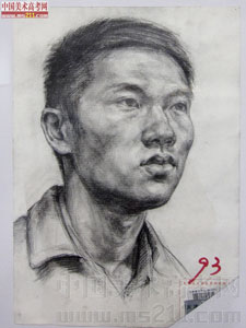 2014��������g(sh��)�W(xu��)Ժ��(y��u)�����g(sh��)ԇ���������^��2014123110