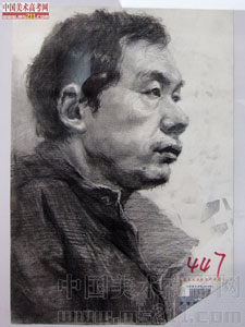 2014��������g(sh��)�W(xu��)Ժ��(y��u)�����g(sh��)ԇ���������^��2014123111