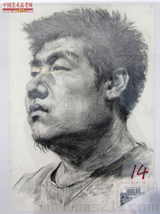 2014��������g(sh��)�W(xu��)Ժ��(y��u)�����g(sh��)ԇ���������^��2014123115