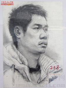 2014��������g(sh��)�W(xu��)Ժ��(y��u)�����g(sh��)ԇ���������^��2014123117