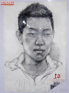 2014��������g(sh��)�W(xu��)Ժ��(y��u)�����g(sh��)ԇ���������^��2014123121