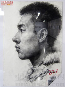 2014��������g(sh��)�W(xu��)Ժ��(y��u)�����g(sh��)ԇ���������^��2014123122