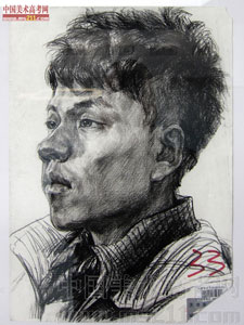 2014��������g(sh��)�W(xu��)Ժ��(y��u)�����g(sh��)ԇ���������^��2014123126