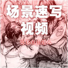 �����ٌ�ҕ�l