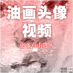 �ͮ��^��ҕ�l