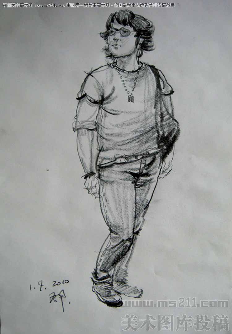 ������g(sh��)�W(xu��)Ժҕ�X���_(d��)�O(sh��)Ӌϵ07����һ��,�ߵǼ�,�����ٌ����g(sh��)�߿�Ͷ����Ʒ2011011423