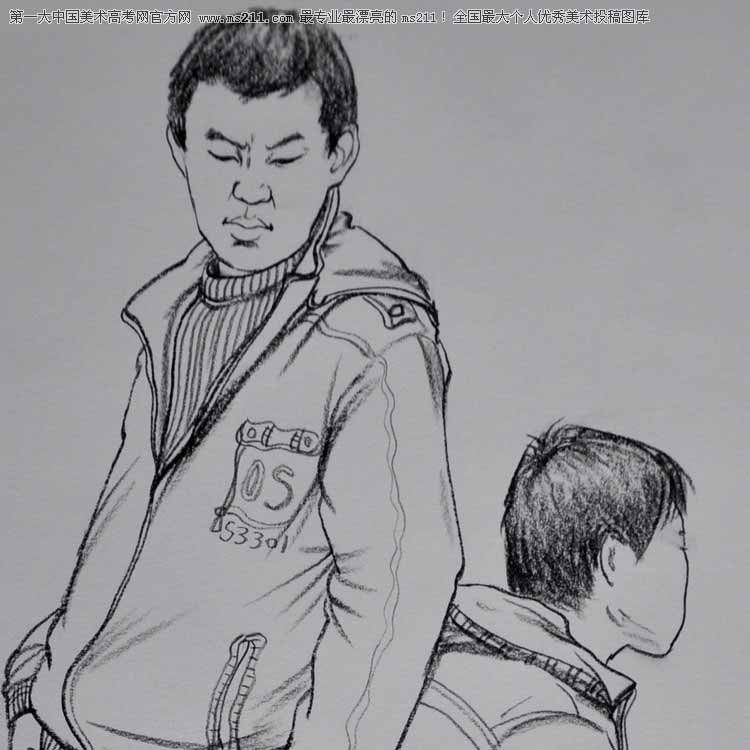 �������g(sh��)�W(xu��)Ժ���I(y��)�ӱ�ʡ����R�Ķ����ώ�,�ߏ�(qi��ng),�����ٌ����g(sh��)�߿�Ͷ����Ʒ2012032604