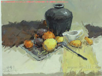 �Ĵ����g(sh��)�WԺ,������,ˮ���o�����g(sh��)�߿�Ͷ����Ʒ2014032002