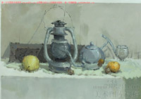 �Ĵ����g(sh��)�WԺ,������,ˮ���o�����g(sh��)�߿�Ͷ����Ʒ2014032005