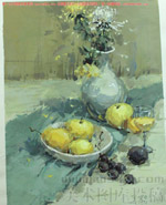 �Ĵ����g(sh��)�WԺ,������,ˮ���o�����g(sh��)�߿�Ͷ����Ʒ2014032006