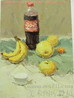 �Ĵ����g(sh��)�WԺ,������,ˮ���o�����g(sh��)�߿�Ͷ����Ʒ2014032007