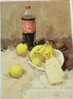 �Ĵ����g(sh��)�WԺ,������,ˮ���o�����g(sh��)�߿�Ͷ����Ʒ2014032008