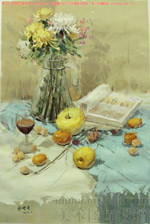 �Ĵ����g(sh��)�WԺ,������,ˮ���o�����g(sh��)�߿�Ͷ����Ʒ2014032009