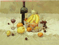 �Ĵ����g(sh��)�WԺ,������,ˮ���o�����g(sh��)�߿�Ͷ����Ʒ2014032010