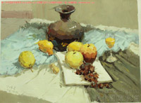 �Ĵ����g(sh��)�WԺ,������,ˮ���o�����g(sh��)�߿�Ͷ����Ʒ2014032011