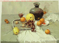 �Ĵ����g(sh��)�WԺ,������,ˮ���o�����g(sh��)�߿�Ͷ����Ʒ2014032012