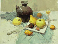 �Ĵ����g(sh��)�WԺ,������,ˮ���o�����g(sh��)�߿�Ͷ����Ʒ2014032013