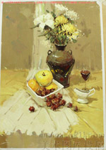 �Ĵ����g(sh��)�WԺ,������,ˮ���o�����g(sh��)�߿�Ͷ����Ʒ2014032015