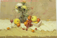 �Ĵ����g(sh��)�WԺ,������,ˮ���o�����g(sh��)�߿�Ͷ����Ʒ2014032016