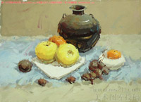 �Ĵ����g(sh��)�WԺ,������,ˮ���o�����g(sh��)�߿�Ͷ����Ʒ2014032019